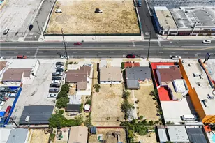 2302 Marine, Gardena, CA 90249 - Photo 19