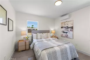 2302 Marine, Gardena, CA 90249 - Photo 5