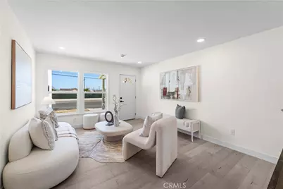2302 Marine, Gardena, CA 90249 - Photo 3
