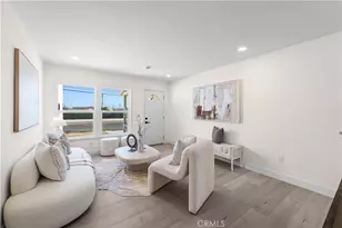 2302 Marine, Gardena, CA 90249 - Photo 3