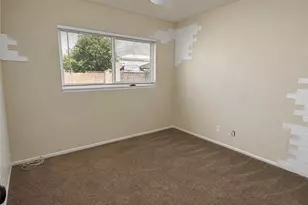 10324 Lorinda, Buena Park, CA 90620 - Photo 7