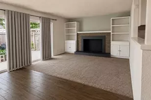 10324 Lorinda, Buena Park, CA 90620 - Photo 3
