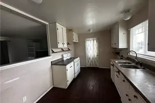 10324 Lorinda, Buena Park, CA 90620 - Photo 3