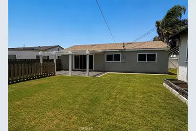 10324 Lorinda, Buena Park, CA 90620 - Photo 11