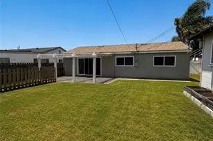 10324 Lorinda, Buena Park, CA 90620 - Photo 11