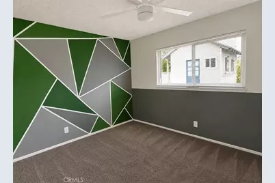 10324 Lorinda, Buena Park, CA 90620 - Photo 7