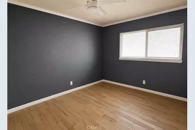 10324 Lorinda, Buena Park, CA 90620 - Photo 9