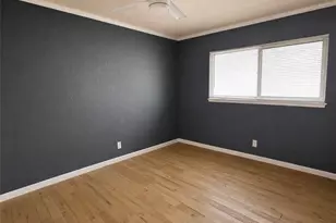 10324 Lorinda, Buena Park, CA 90620 - Photo 9