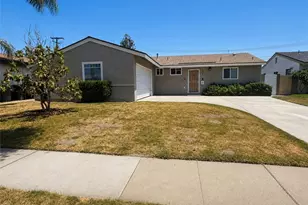 10324 Lorinda, Buena Park, CA 90620 - Photo 1