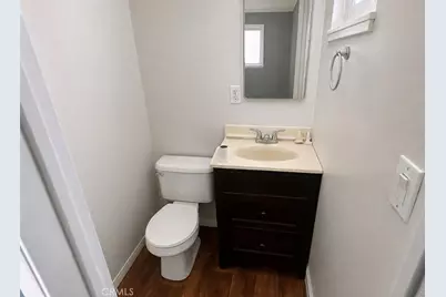 10324 Lorinda, Buena Park, CA 90620 - Photo 9