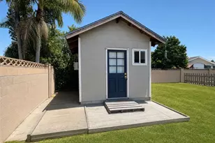 10324 Lorinda, Buena Park, CA 90620 - Photo 11