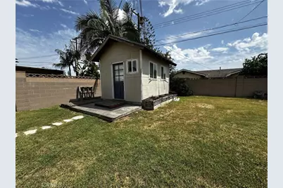 10324 Lorinda, Buena Park, CA 90620 - Photo 13