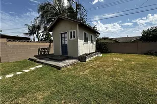 10324 Lorinda, Buena Park, CA 90620 - Photo 13