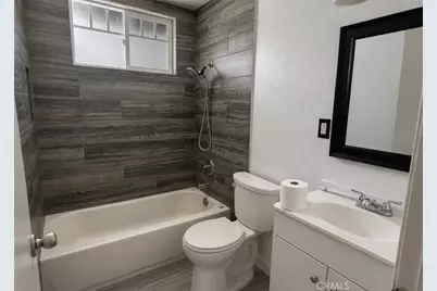 10324 Lorinda, Buena Park, CA 90620 - Photo 5