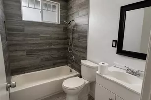 10324 Lorinda, Buena Park, CA 90620 - Photo 5