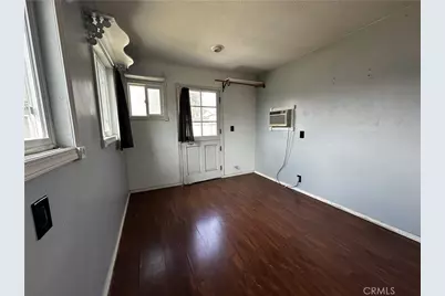 10324 Lorinda, Buena Park, CA 90620 - Photo 15