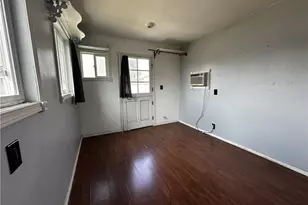 10324 Lorinda, Buena Park, CA 90620 - Photo 15