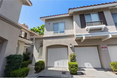 230 California Court, Mission Viejo, CA 92692 - Photo 3