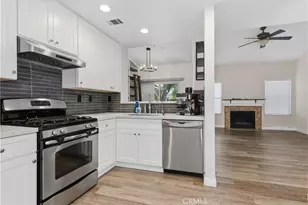 230 California Ct, Mission Viejo, CA 92692 - Photo 17