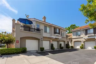 230 California Ct, Mission Viejo, CA 92692 - Photo 1