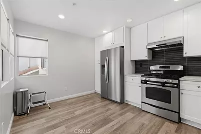 230 California Court, Mission Viejo, CA 92692 - Photo 15