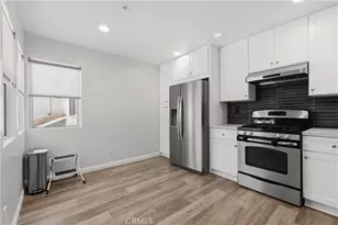 230 California Ct, Mission Viejo, CA 92692 - Photo 15
