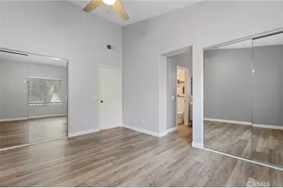 230 California Court, Mission Viejo, CA 92692 - Photo 23