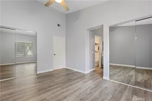 230 California Ct, Mission Viejo, CA 92692 - Photo 23