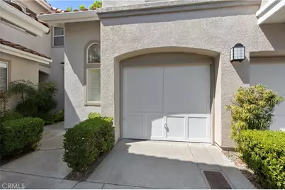 230 California Court, Mission Viejo, CA 92692 - Photo 5