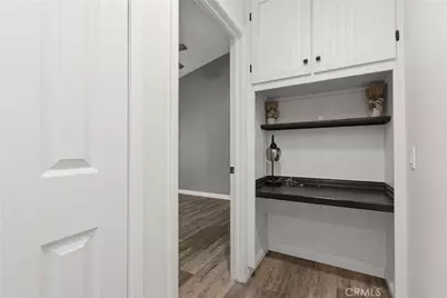 230 California Court, Mission Viejo, CA 92692 - Photo 19