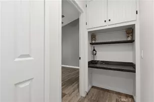 230 California Ct, Mission Viejo, CA 92692 - Photo 19