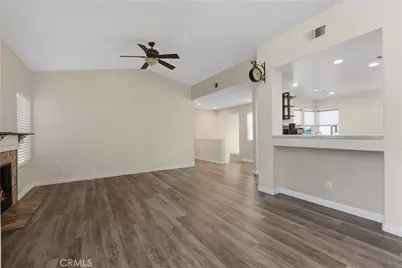 230 California Court, Mission Viejo, CA 92692 - Photo 7