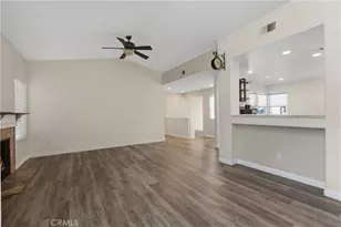 230 California Ct, Mission Viejo, CA 92692 - Photo 7
