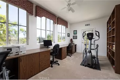44 Sagitta Way, Coto de Caza, CA 92679 - Photo 13