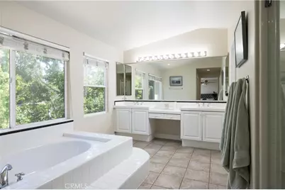 44 Sagitta Way, Coto de Caza, CA 92679 - Photo 15