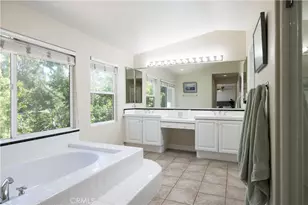 44 Sagitta Way, Coto de Caza, CA 92679 - Photo 15