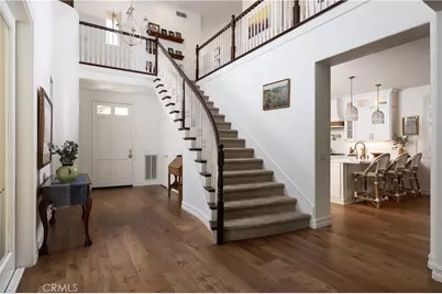 44 Sagitta Way, Coto de Caza, CA 92679 - Photo 5
