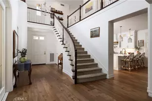 44 Sagitta Way, Coto de Caza, CA 92679 - Photo 5