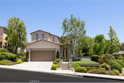 44 Sagitta Way, Coto de Caza, CA 92679 - Photo 1