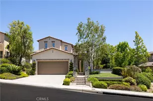 44 Sagitta Way, Coto de Caza, CA 92679 - Photo 1