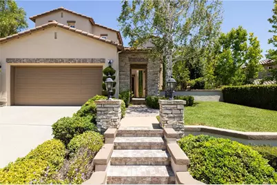 44 Sagitta Way, Coto de Caza, CA 92679 - Photo 3