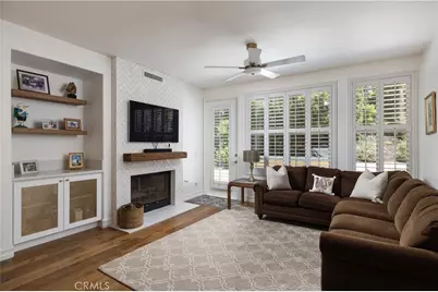 44 Sagitta Way, Coto de Caza, CA 92679 - Photo 11