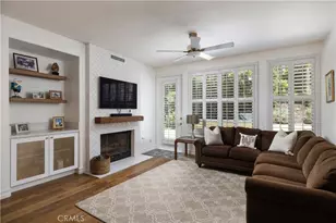 44 Sagitta Way, Coto de Caza, CA 92679 - Photo 11