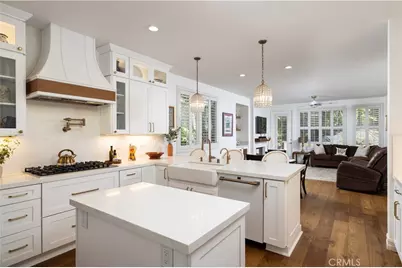 44 Sagitta Way, Coto de Caza, CA 92679 - Photo 7