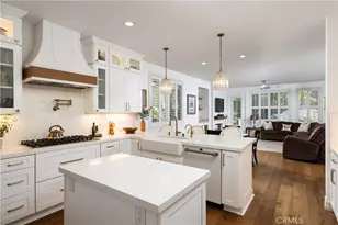 44 Sagitta Way, Coto de Caza, CA 92679 - Photo 7