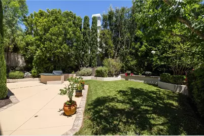 44 Sagitta Way, Coto de Caza, CA 92679 - Photo 21