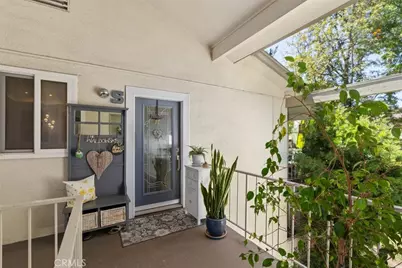 82 Calle Aragon #S, Laguna Woods, CA 92637 - Photo 5