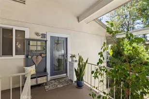 82 Calle Aragon, Laguna Woods, CA 92637 - Photo 5