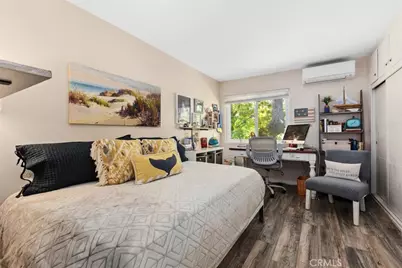 82 Calle Aragon #S, Laguna Woods, CA 92637 - Photo 21
