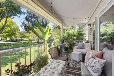 82 Calle Aragon #S, Laguna Woods, CA 92637 - Photo 31